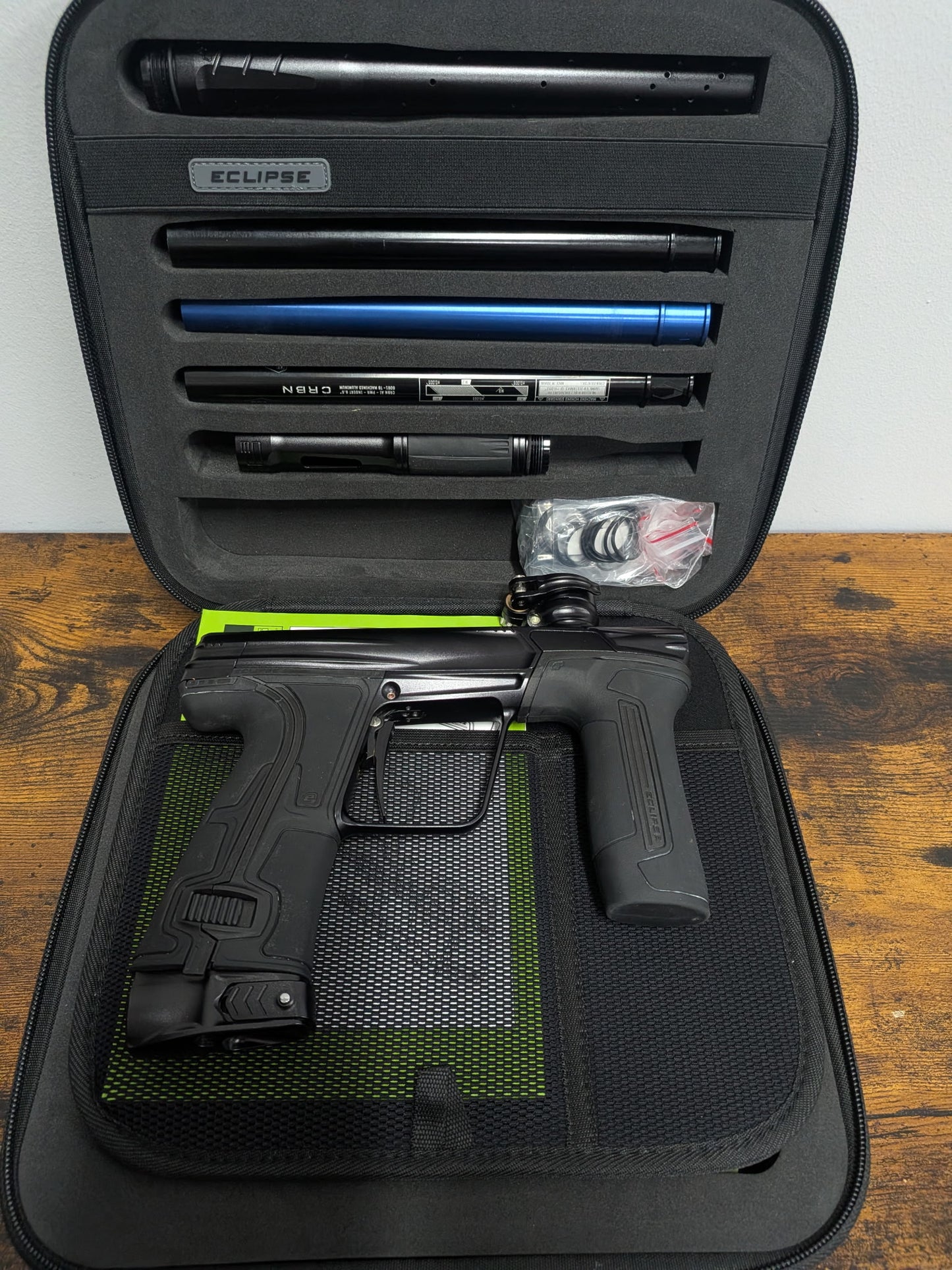 CS3