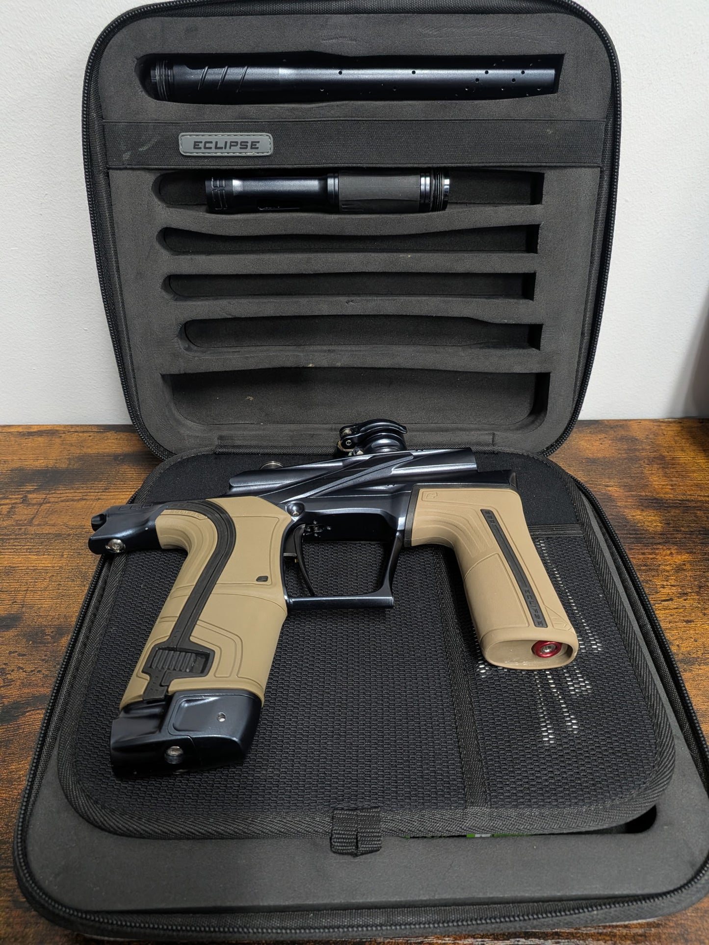 LV2