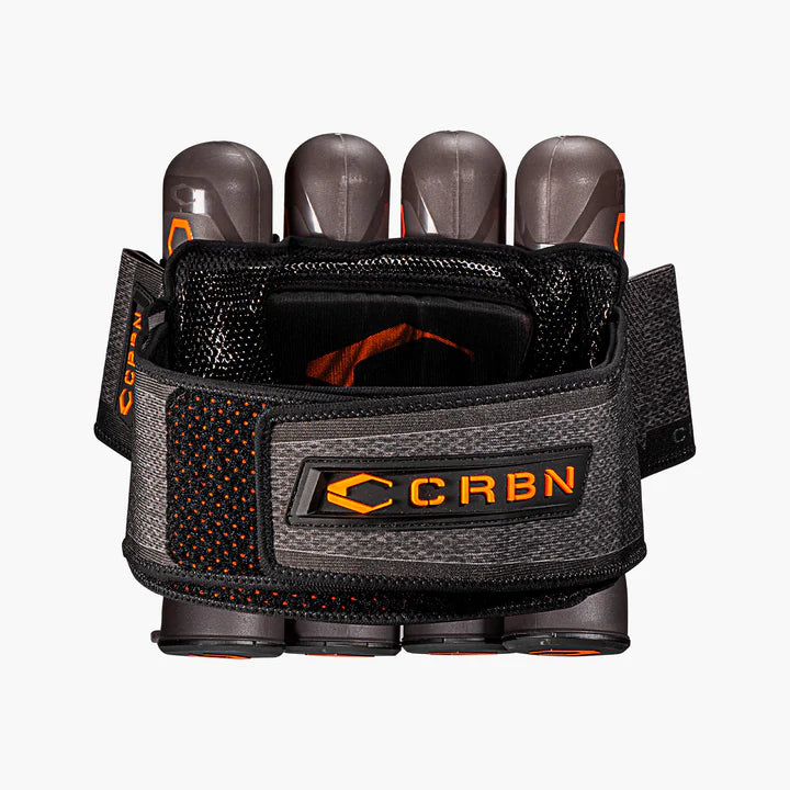 SC HARNESS 4-PACK