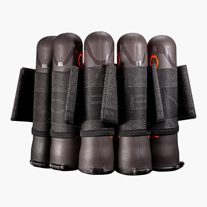 SC HARNESS 5-PACK