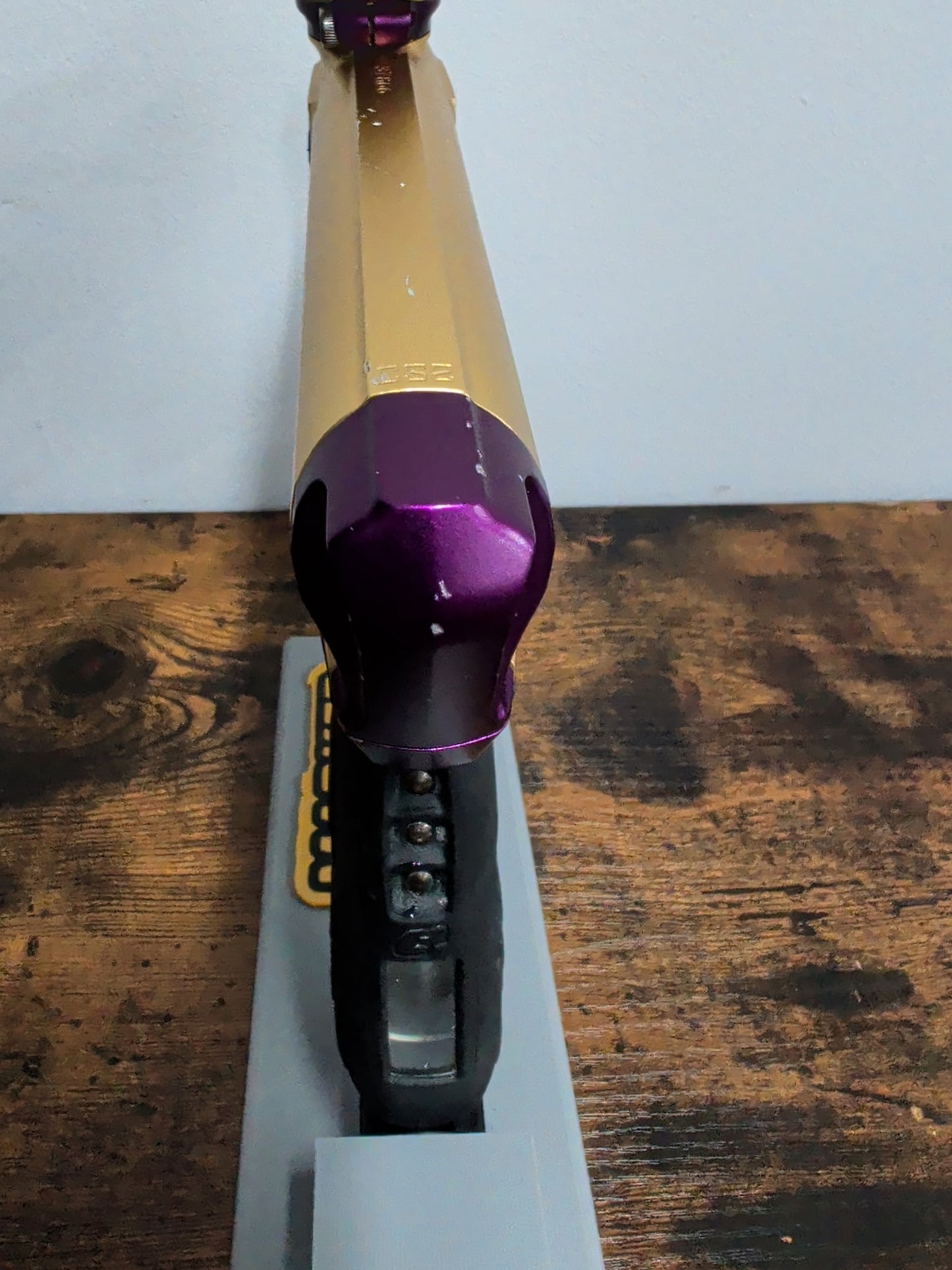 Cs2 Pro