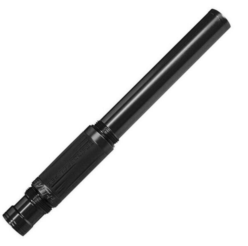 FL BARREL BACK 681