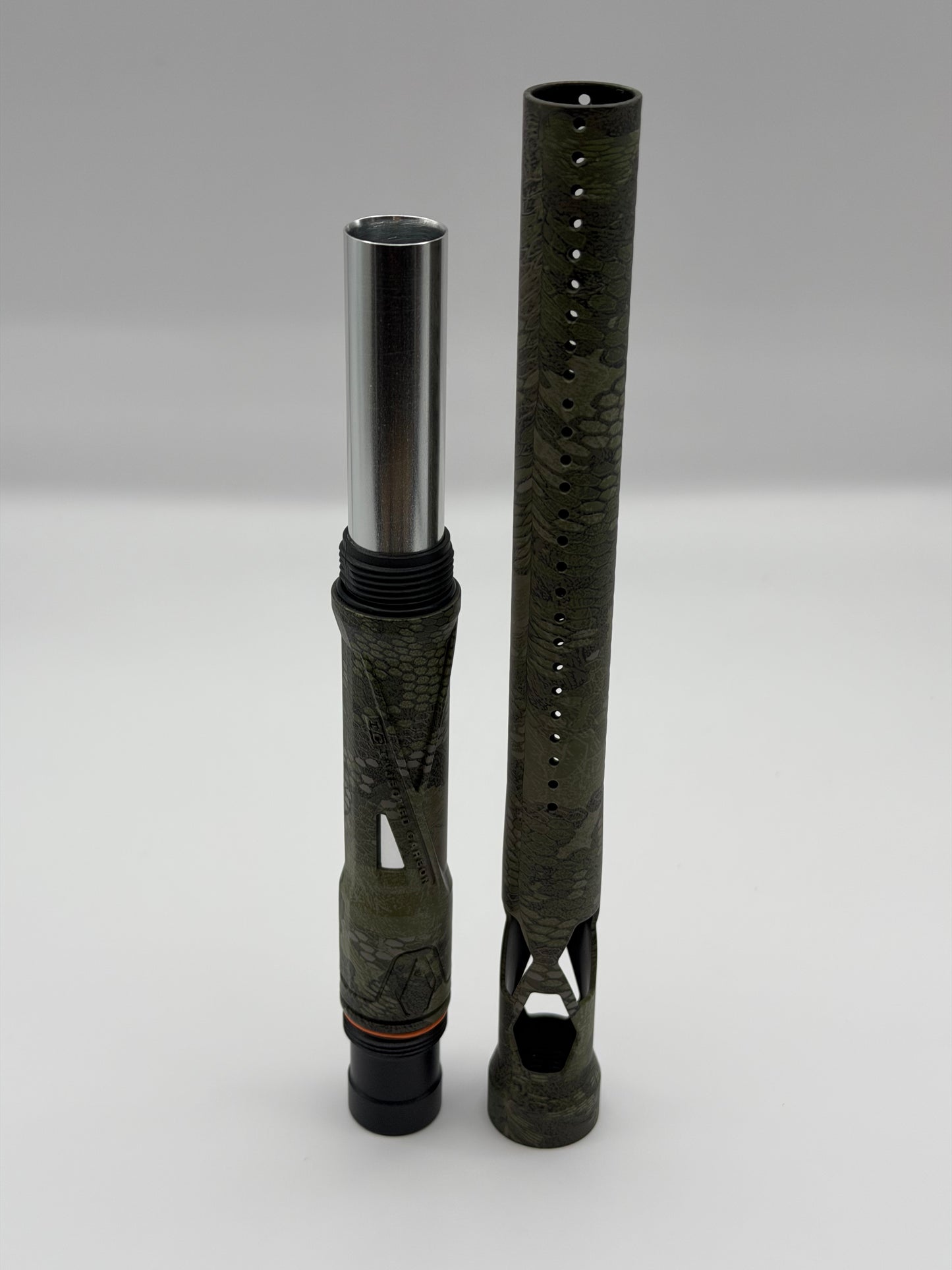 CRBN CAMO