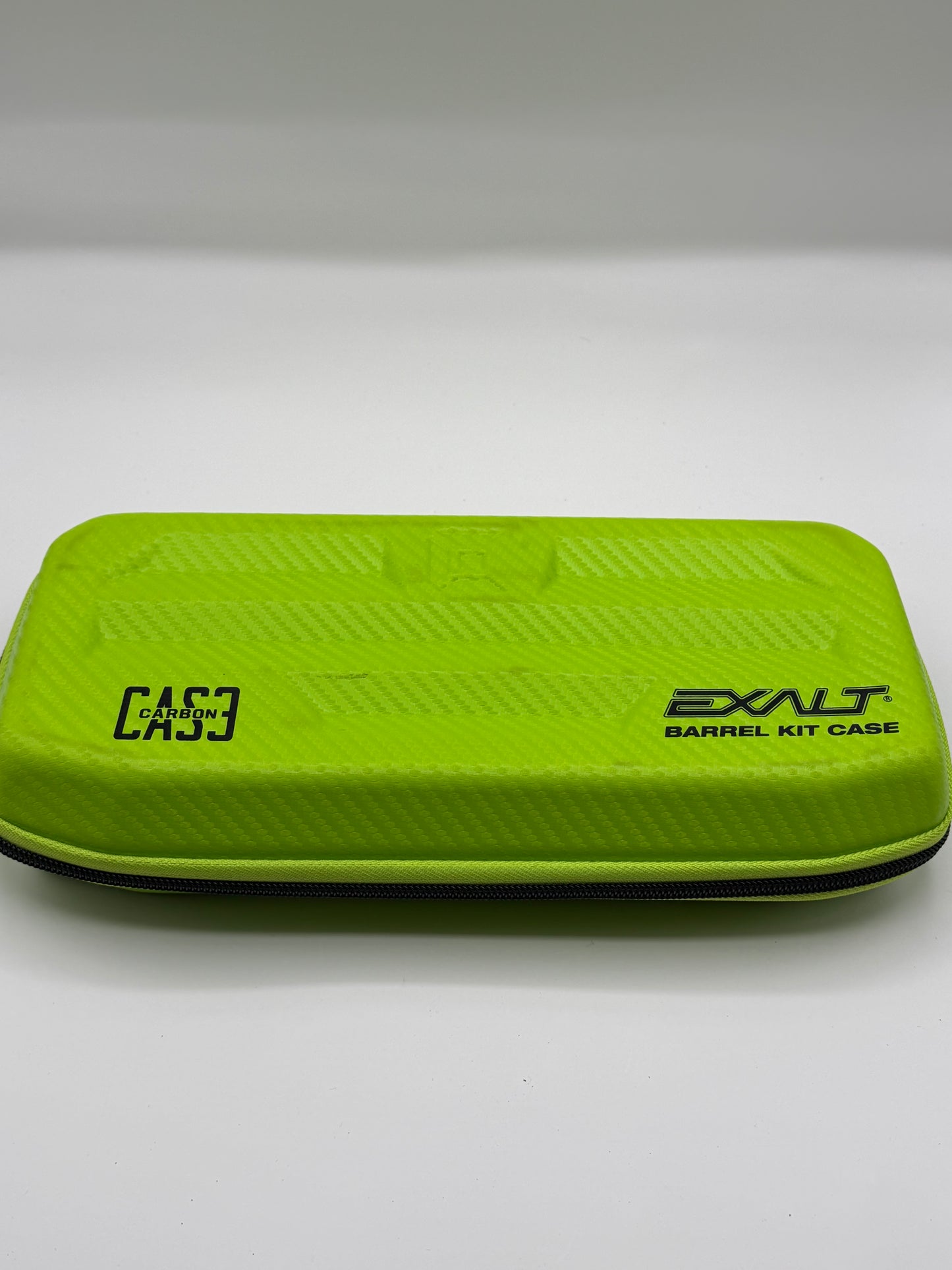 EXALT BARREL CASE