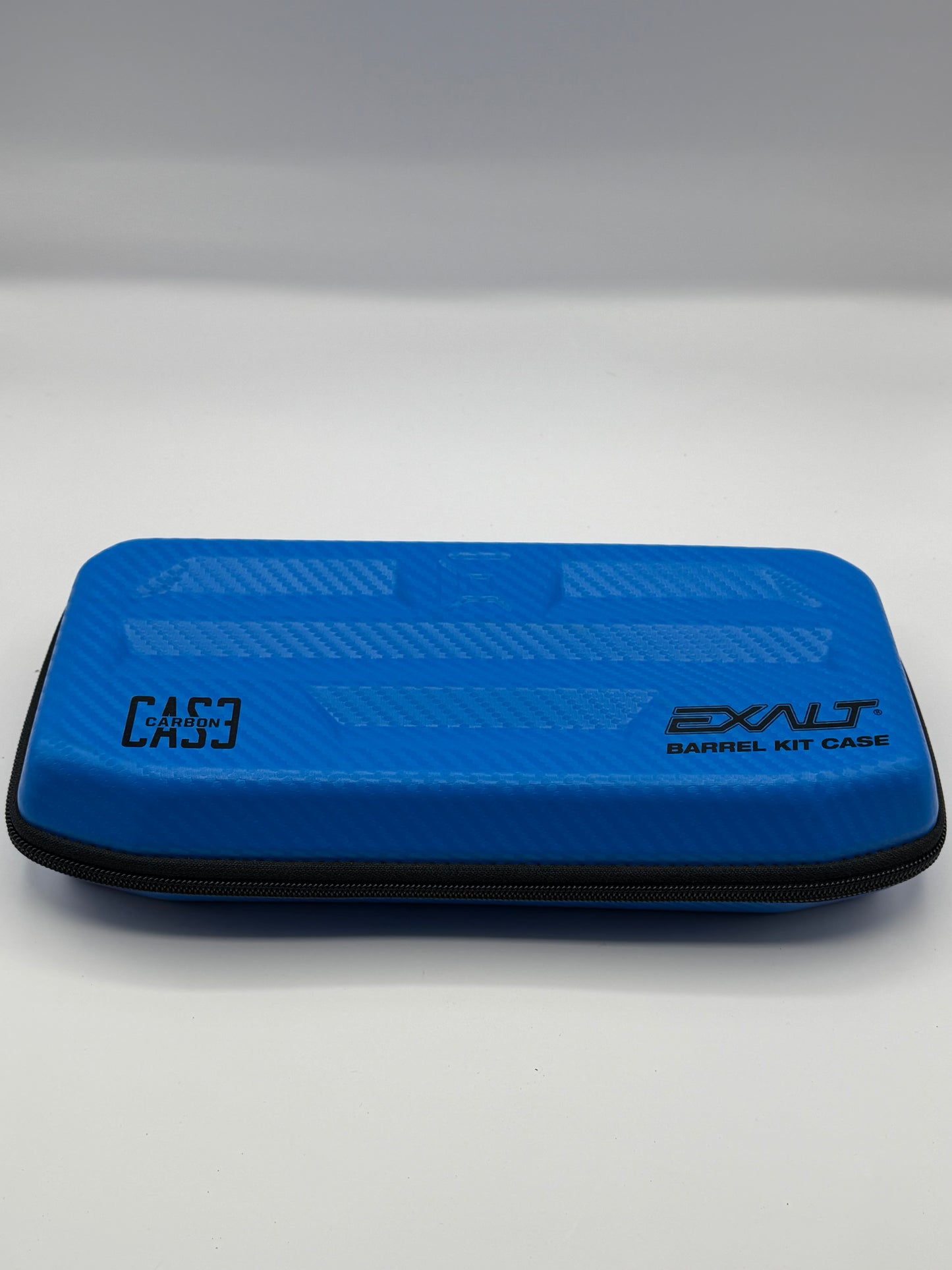 EXALT KIT CASE
