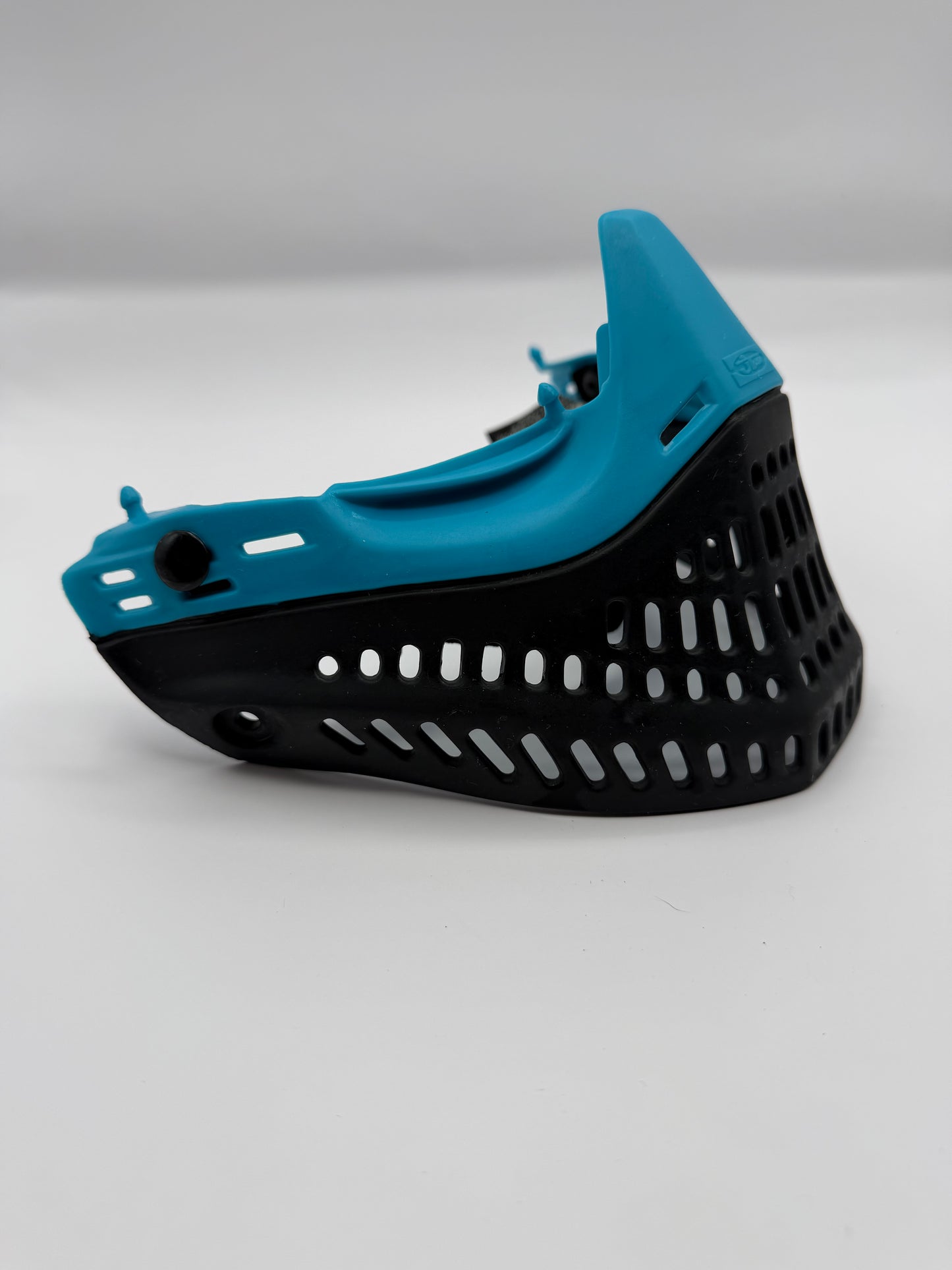 TEAL OG BOTTOMS