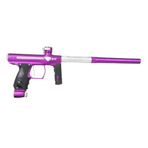 Method Shocker ERA Purple / White