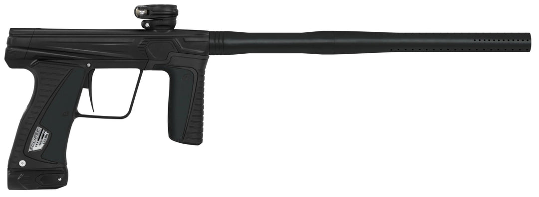 GTek 180R Midnight (Black)