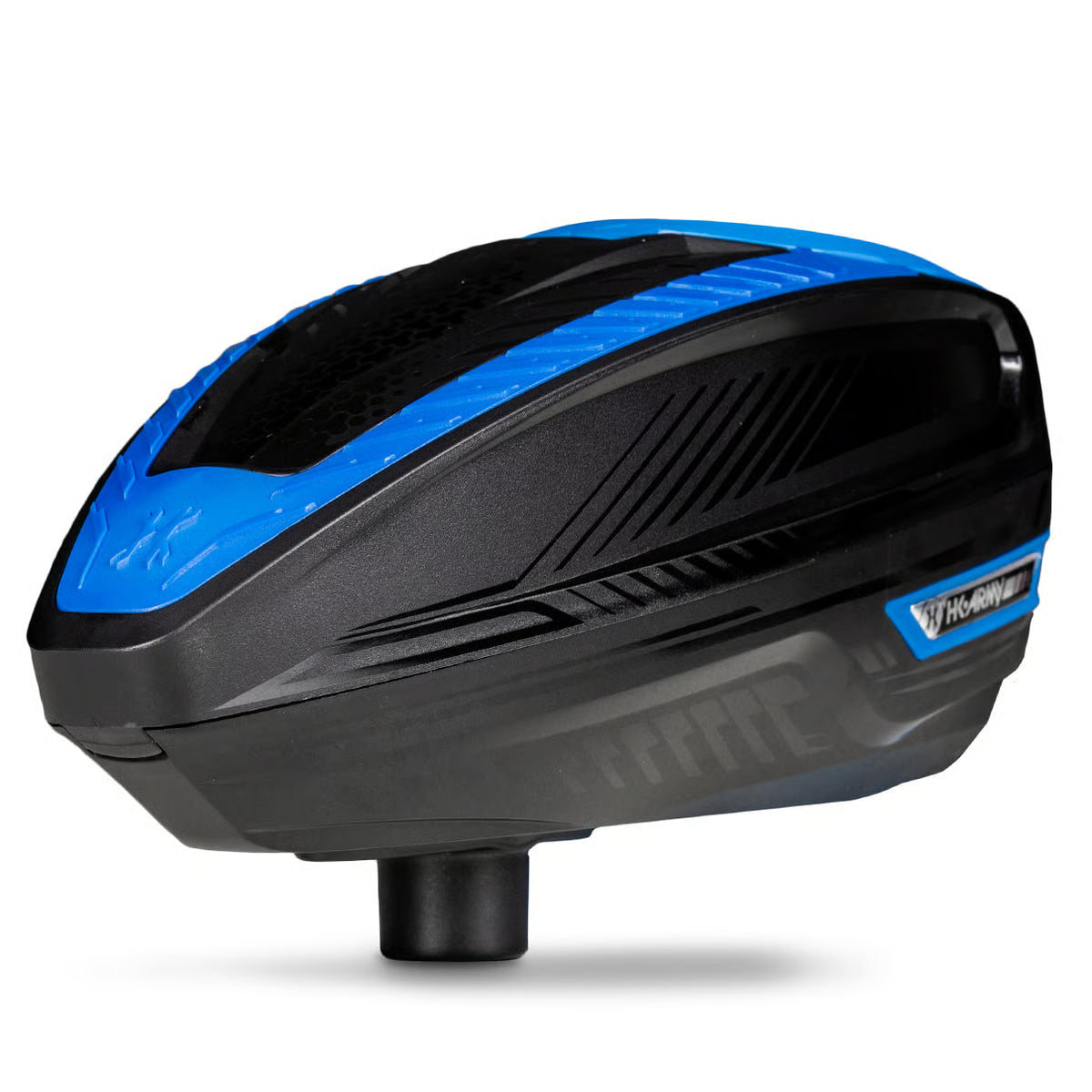 TFX 3.0 Loader - Black/Blue