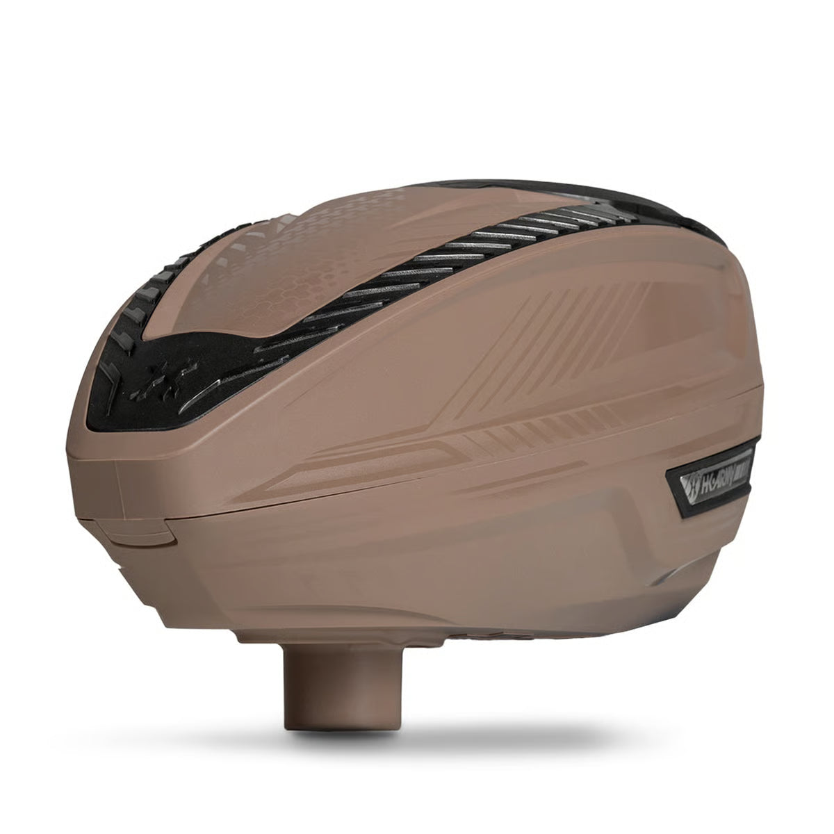 TFX 3.0 Loader - Tan/Black