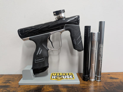 DSR PRO