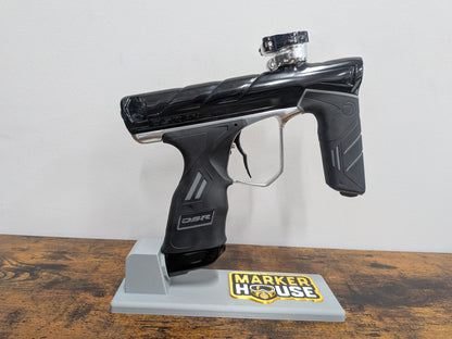 DSR PRO