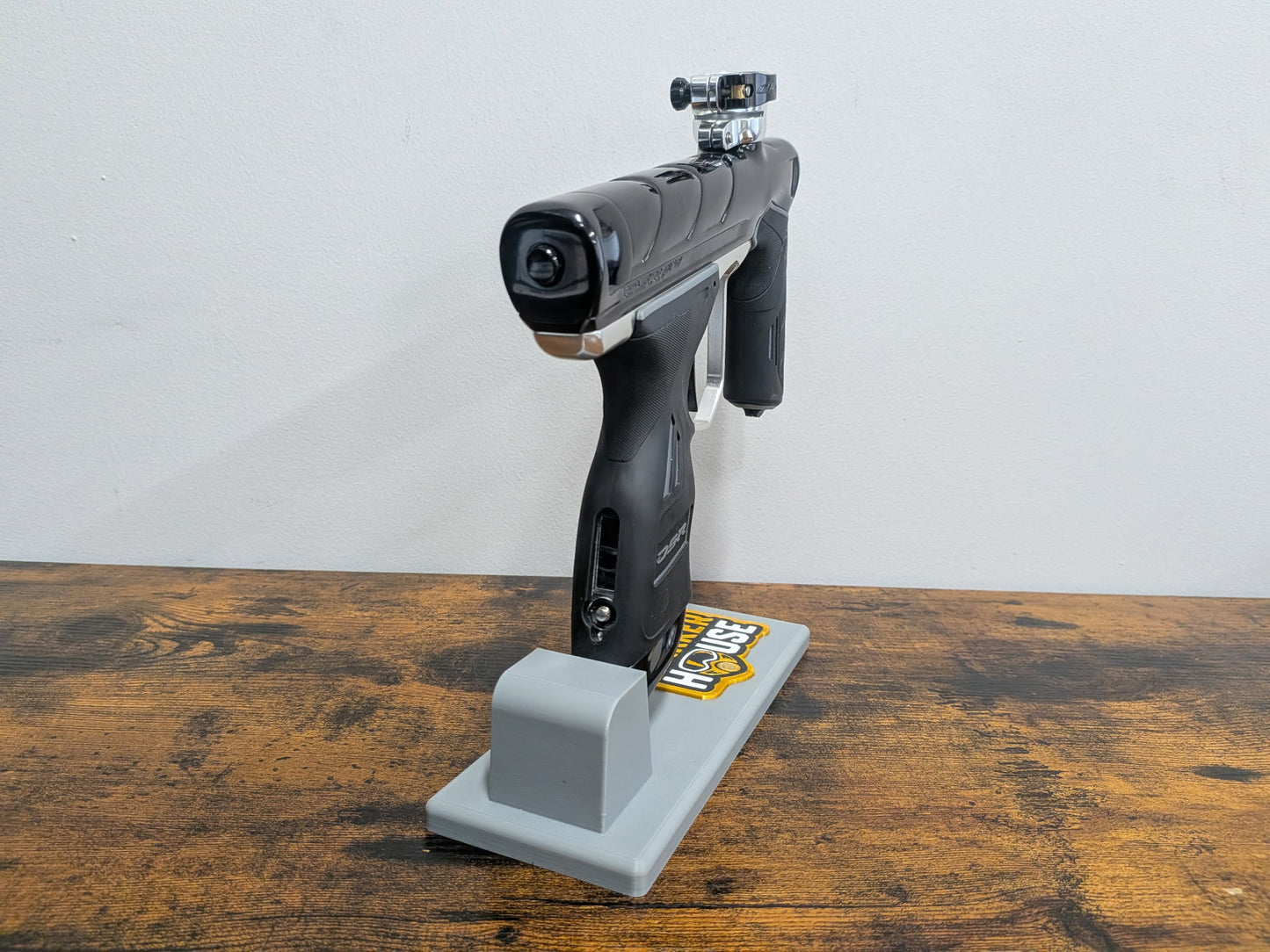 DSR PRO