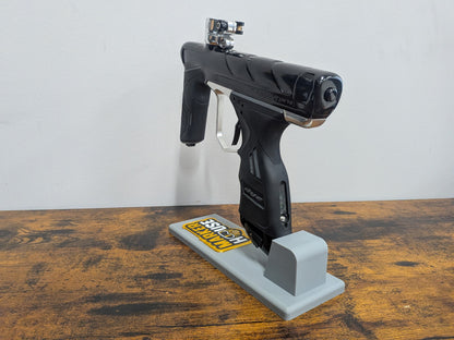 DSR PRO