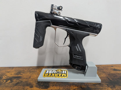 DSR PRO