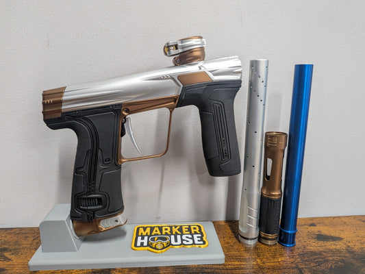 CS3