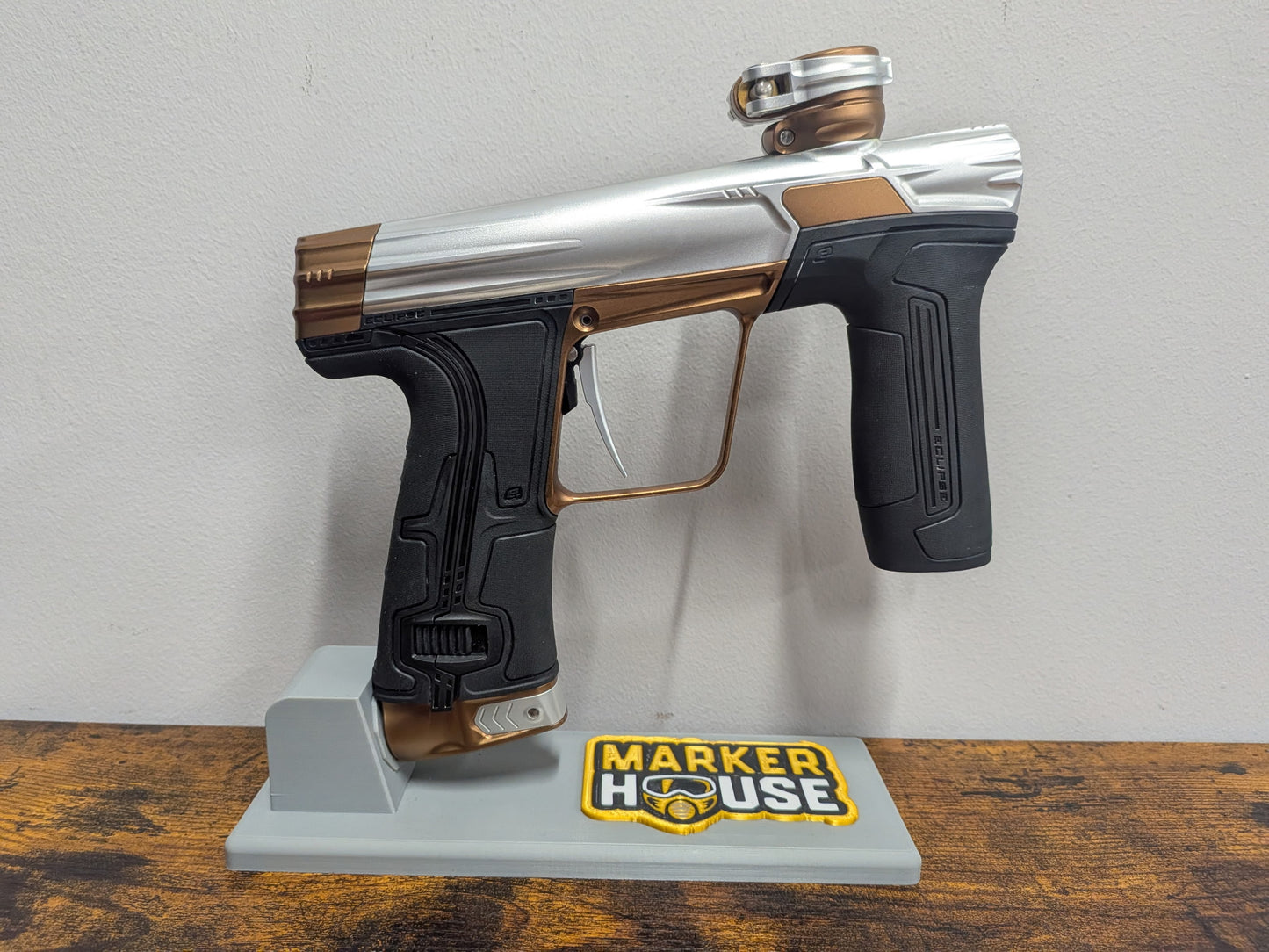 CS3