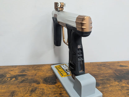 CS3