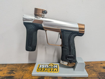 CS3
