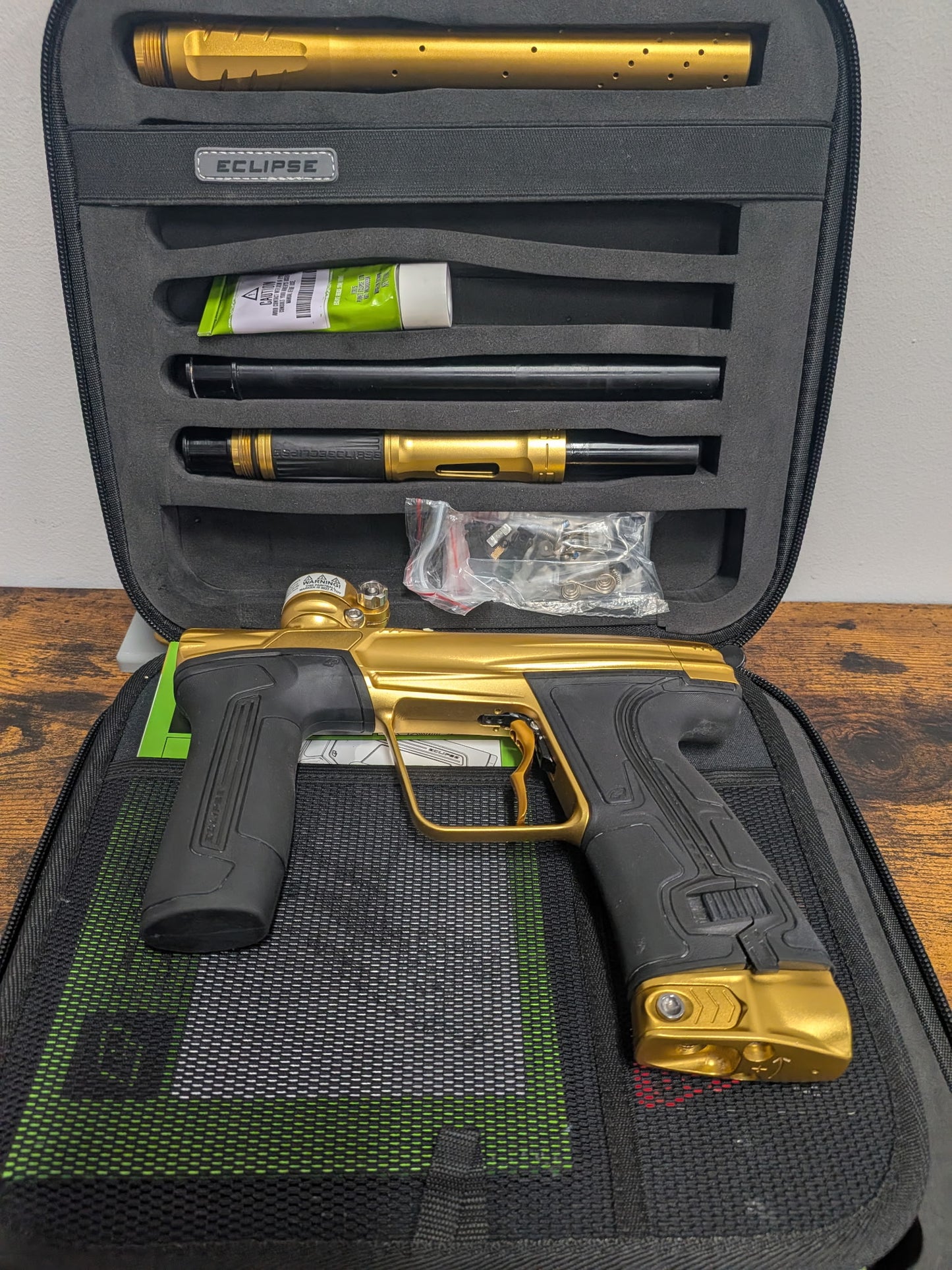 CS3