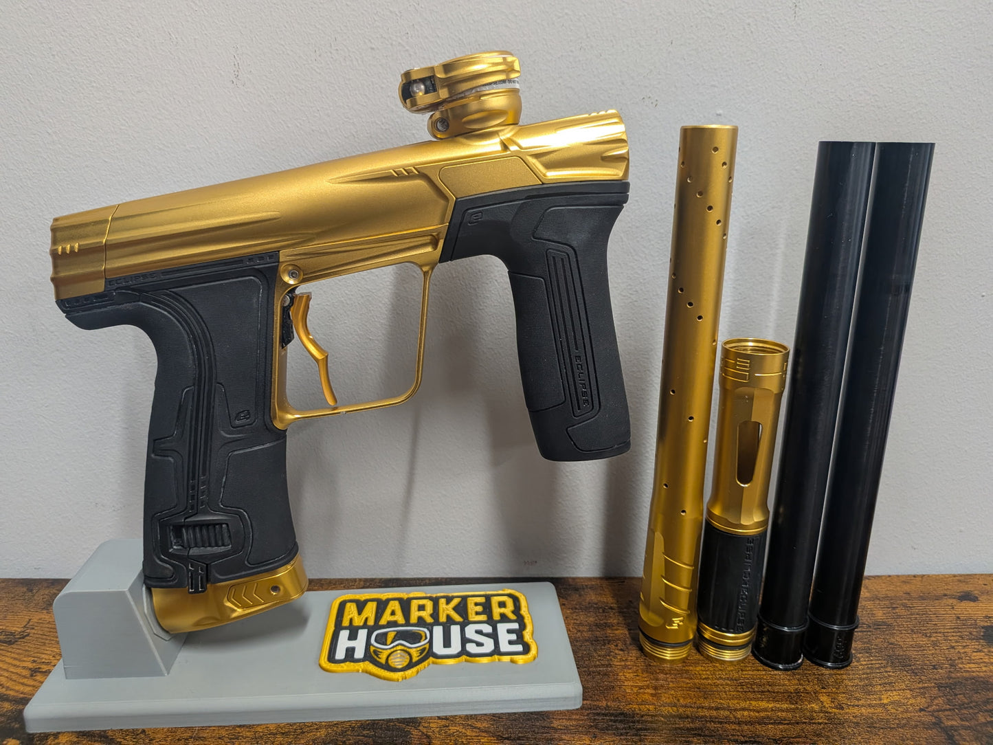 CS3