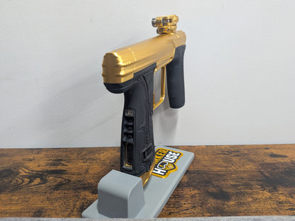 CS3