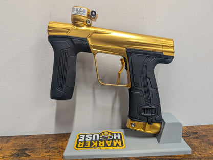 CS3