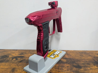 IDOL