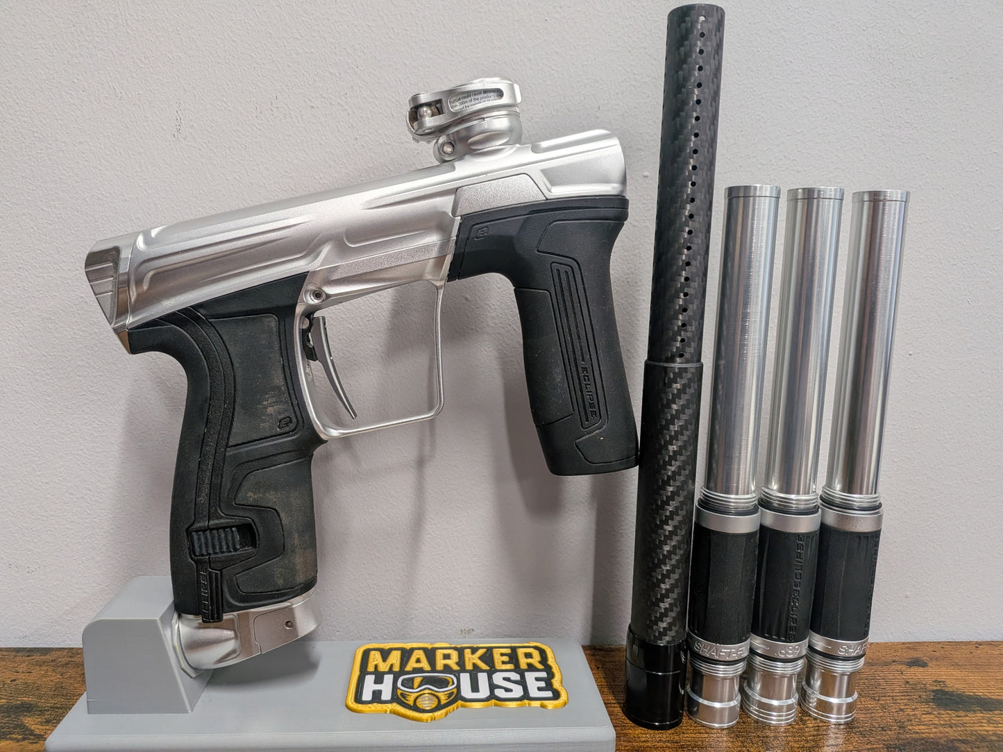 CS2