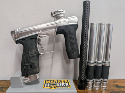 CS2