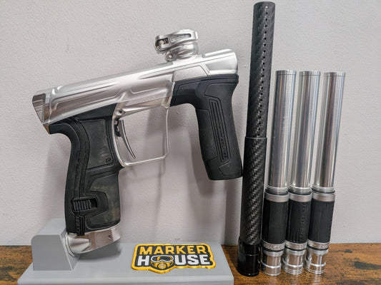 CS2