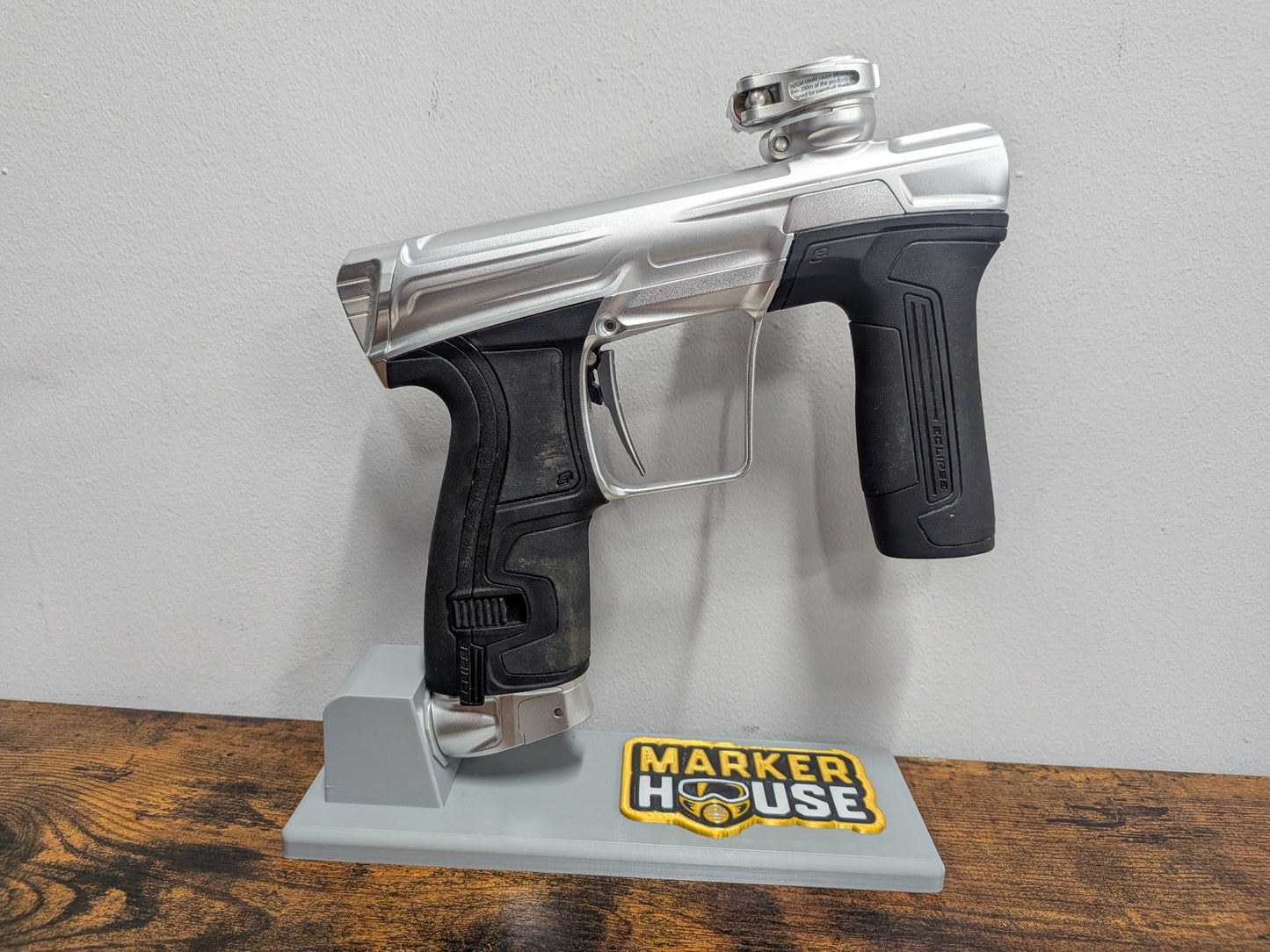 CS2