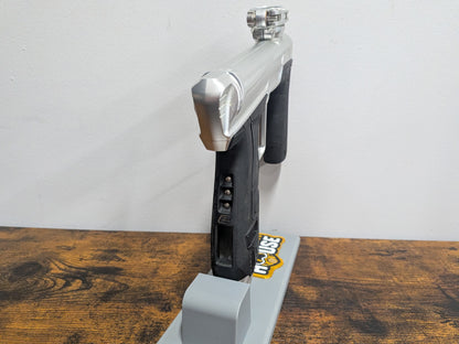 CS2