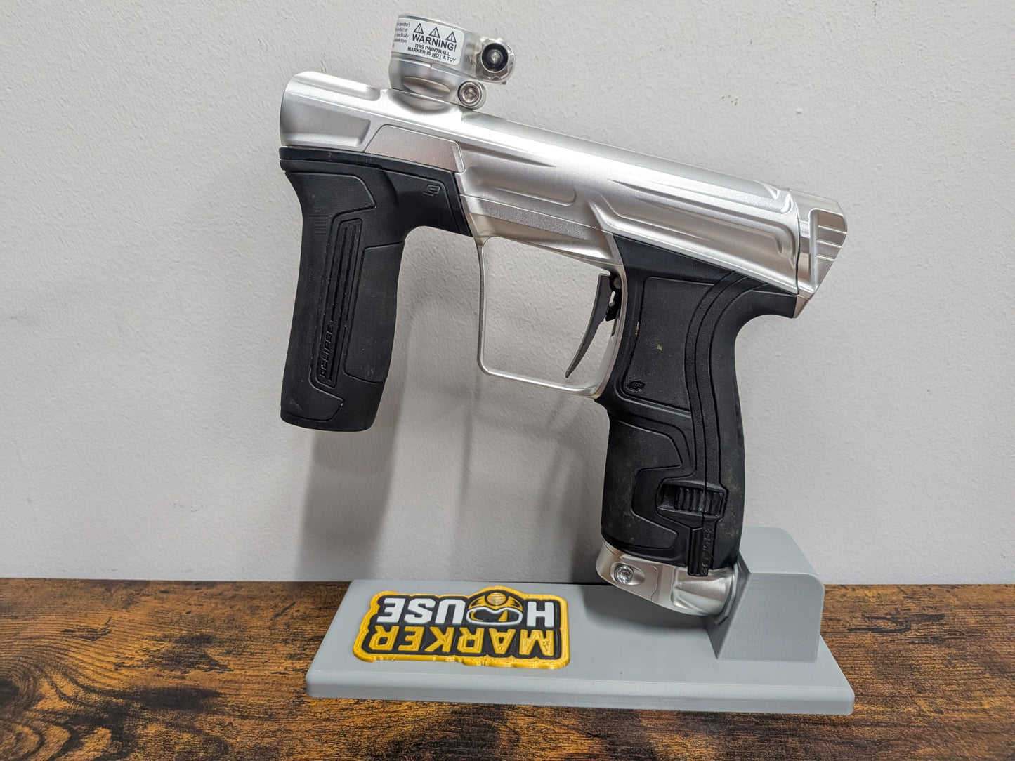 CS2