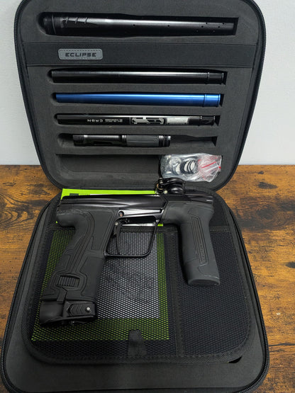 CS3