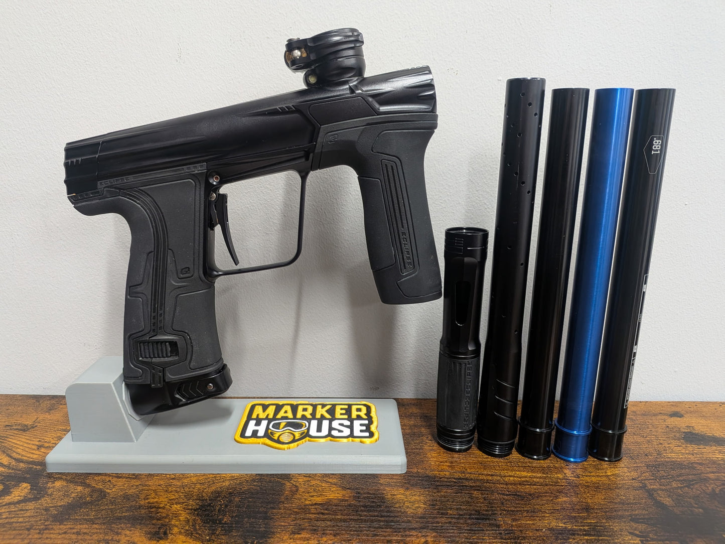 CS3