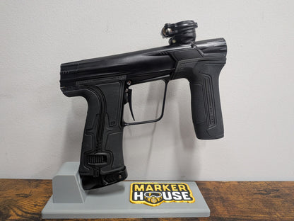 CS3