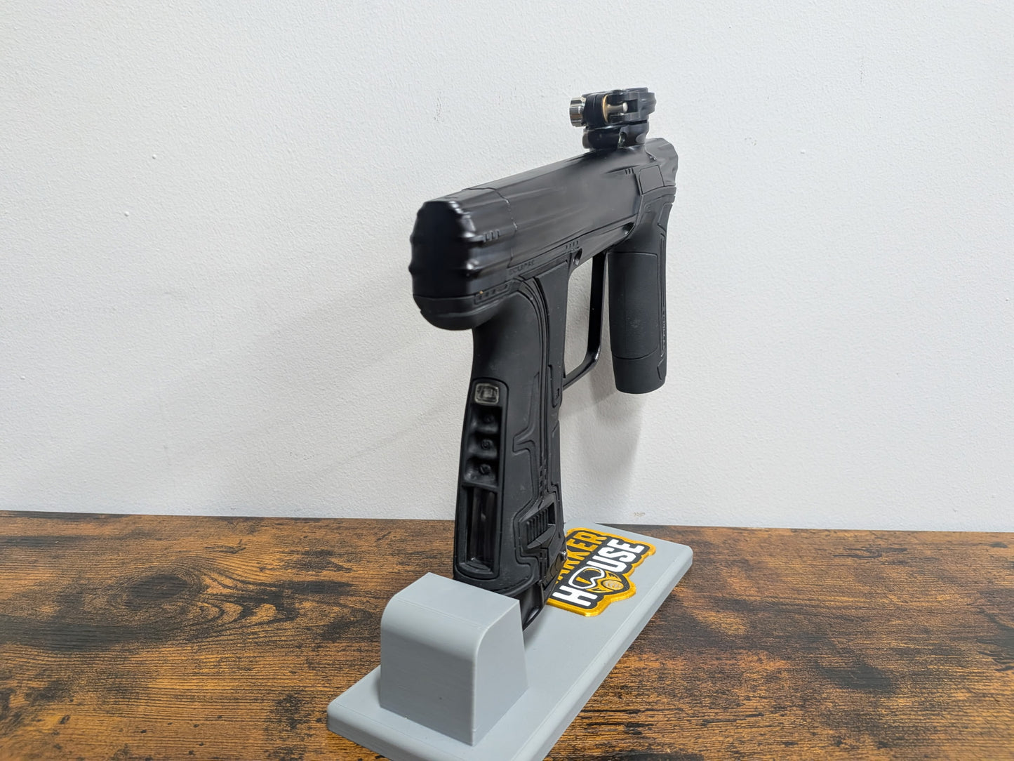 CS3