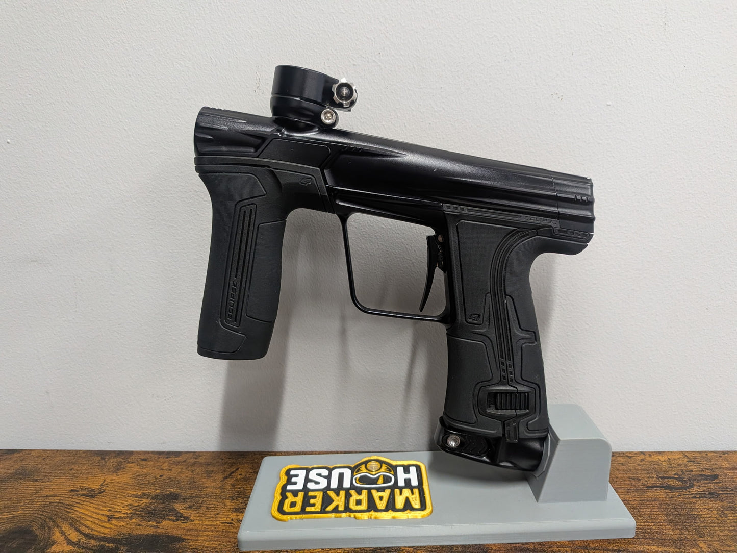 CS3