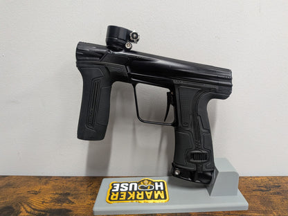 CS3