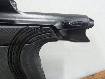 LV2