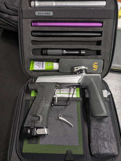 CS3 PRO