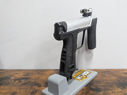 CS3 PRO