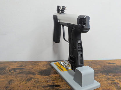 CS3 PRO