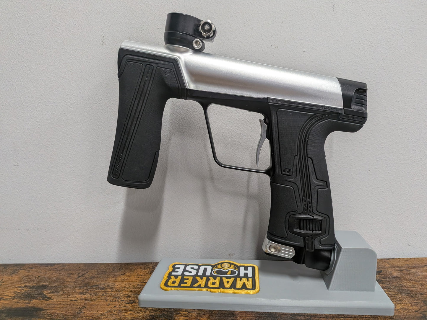CS3 PRO