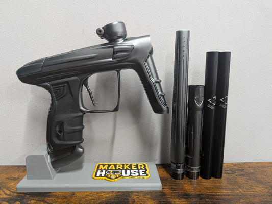Luxe IDOL Paintball Marker - Used