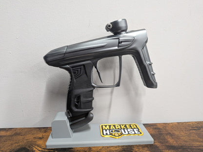 Luxe IDOL Paintball Marker - Used