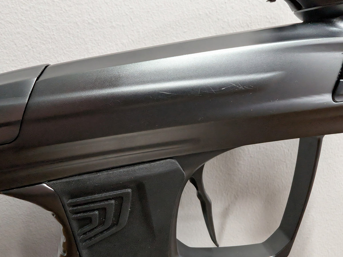 Luxe IDOL Paintball Marker - Used