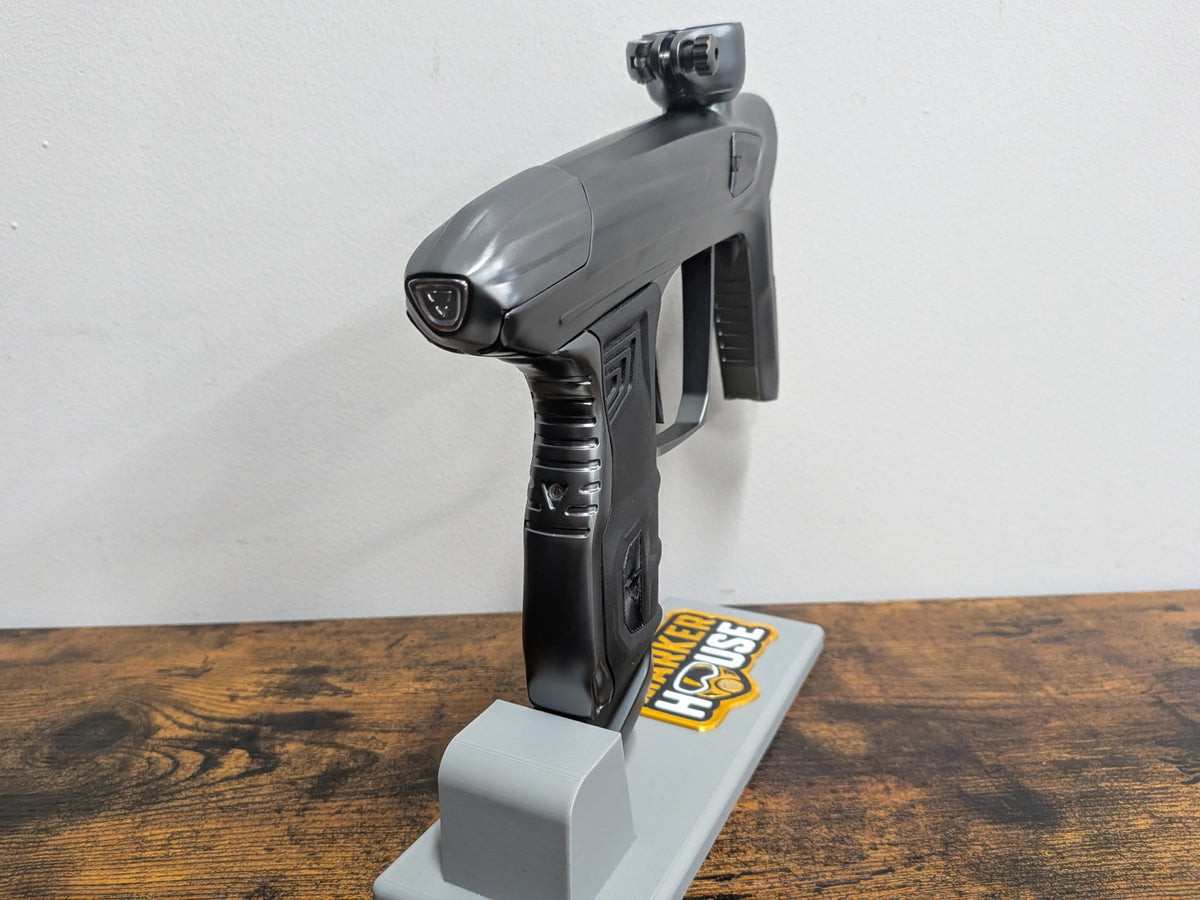 Luxe IDOL Paintball Marker - Used