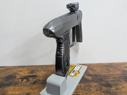 Luxe IDOL Paintball Marker - Used